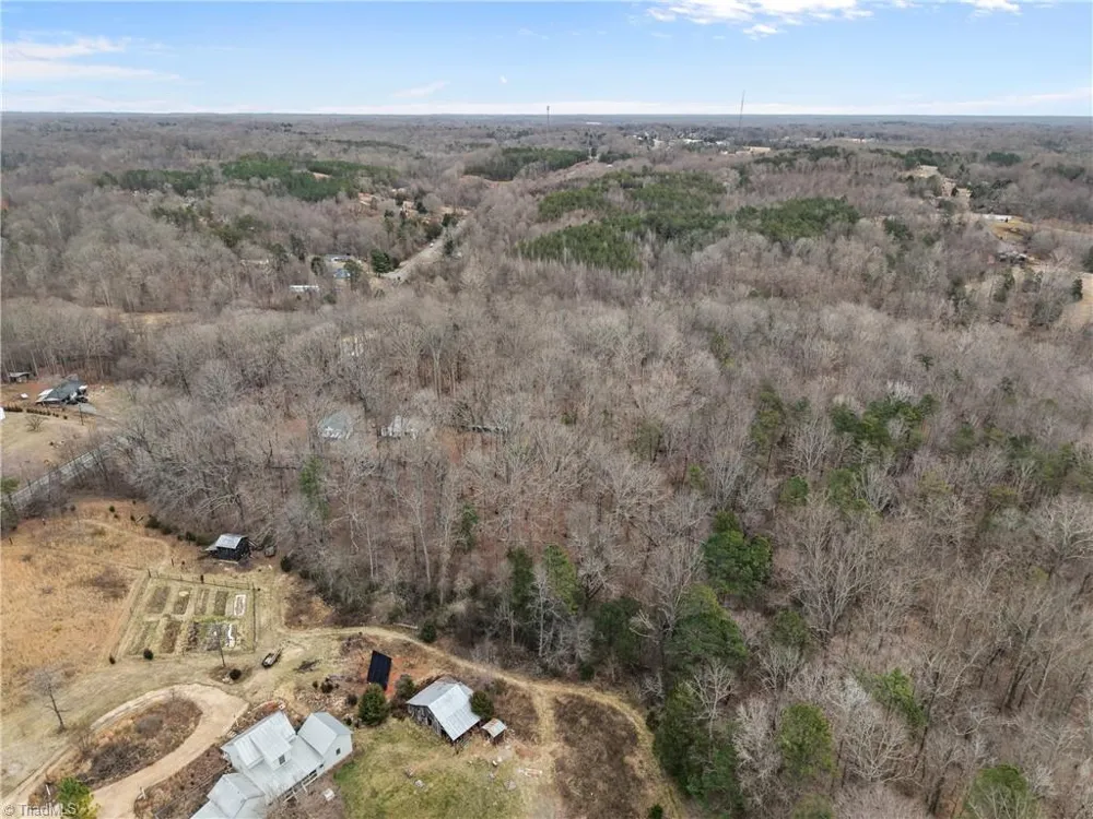 TBD Reynolda Road Pfafftown, NC 27040