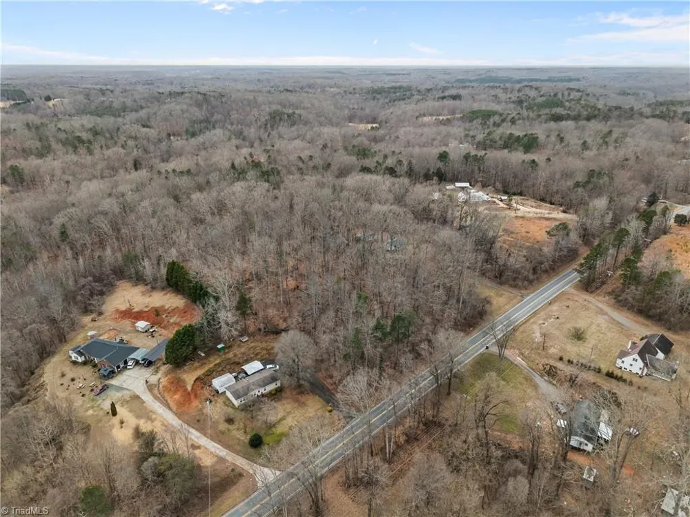TBD Reynolda Road Pfafftown, NC 27040