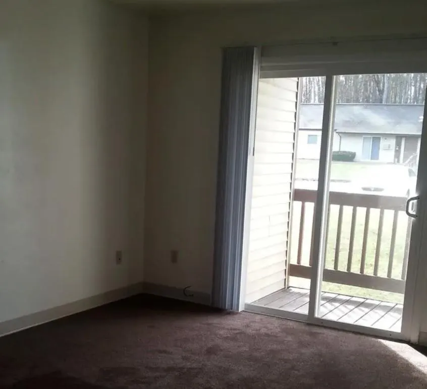 300 Sand Hill Manor Drive Other, MI 48629