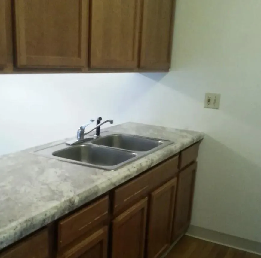 300 Sand Hill Manor Drive Other, MI 48629