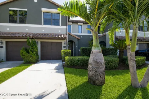 681 Ventura Drive
