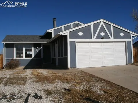 2315 Newcastle Drive