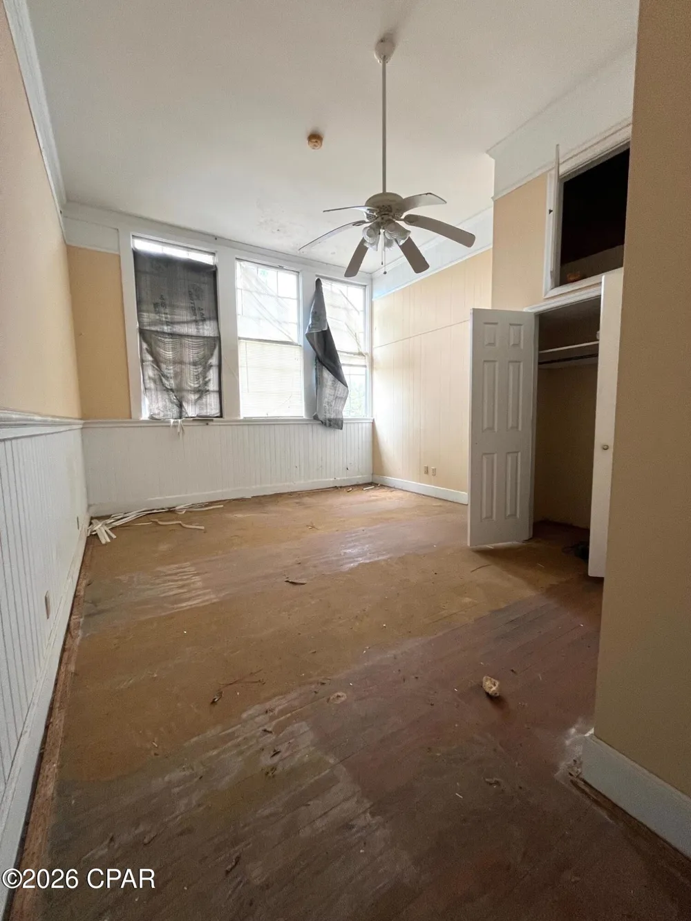 4181 Apple White Street Greenwood, FL 32443