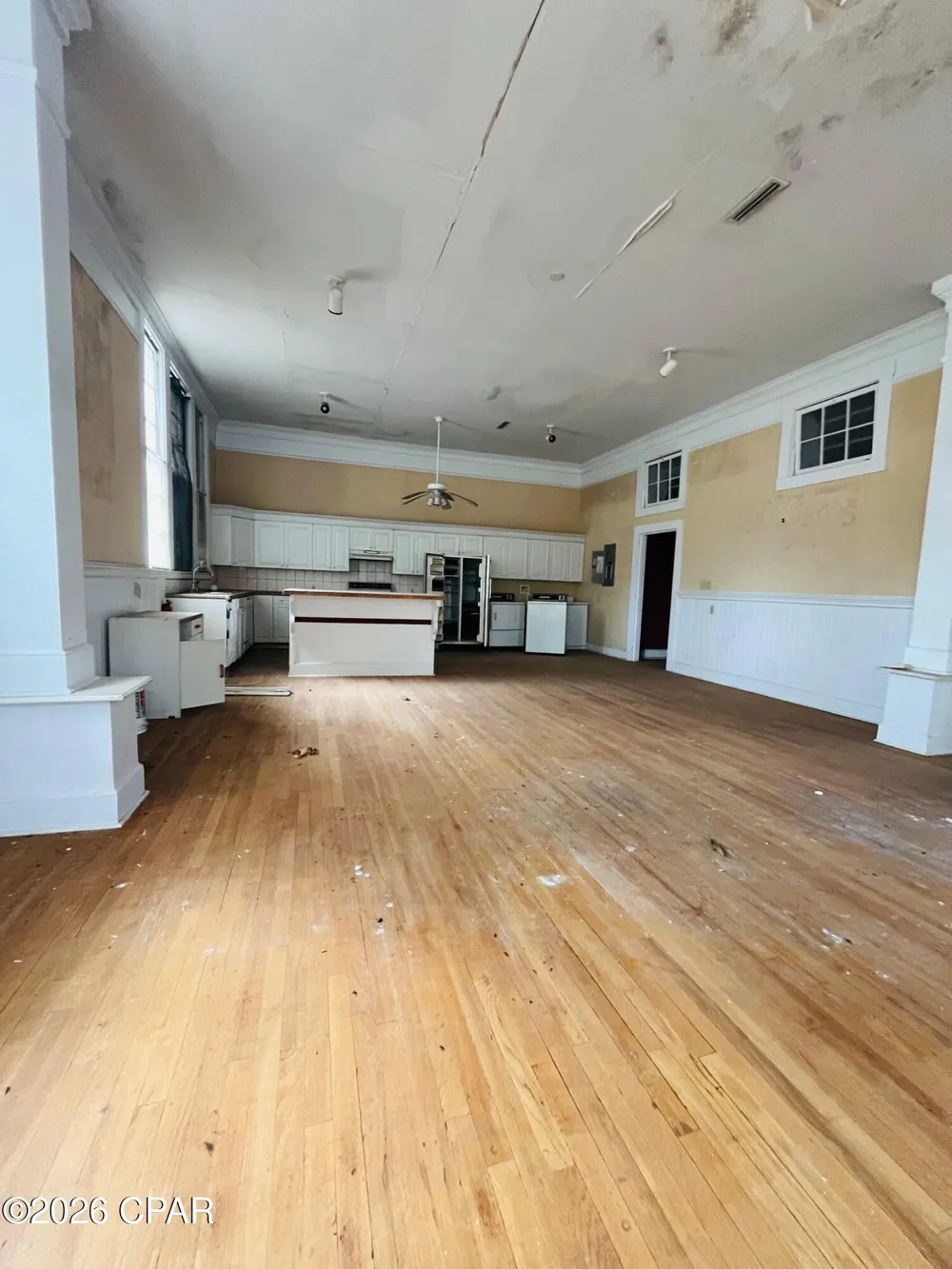 4181 Apple White Street Greenwood, FL 32443
