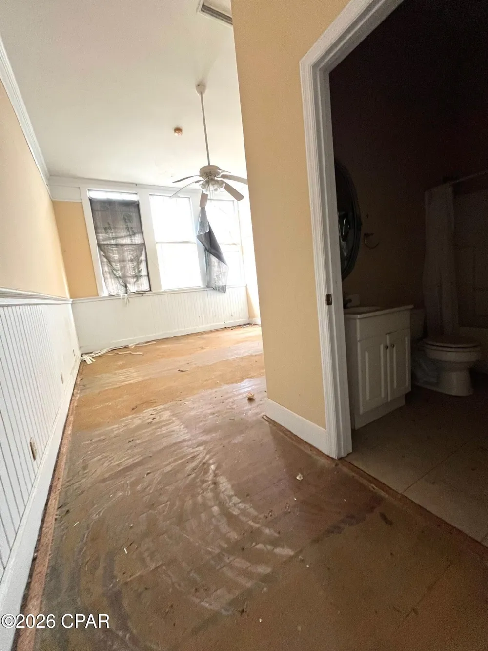 4181 Apple White Street Greenwood, FL 32443