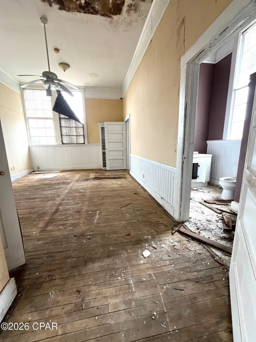 4181 Apple White Street Greenwood, FL 32443