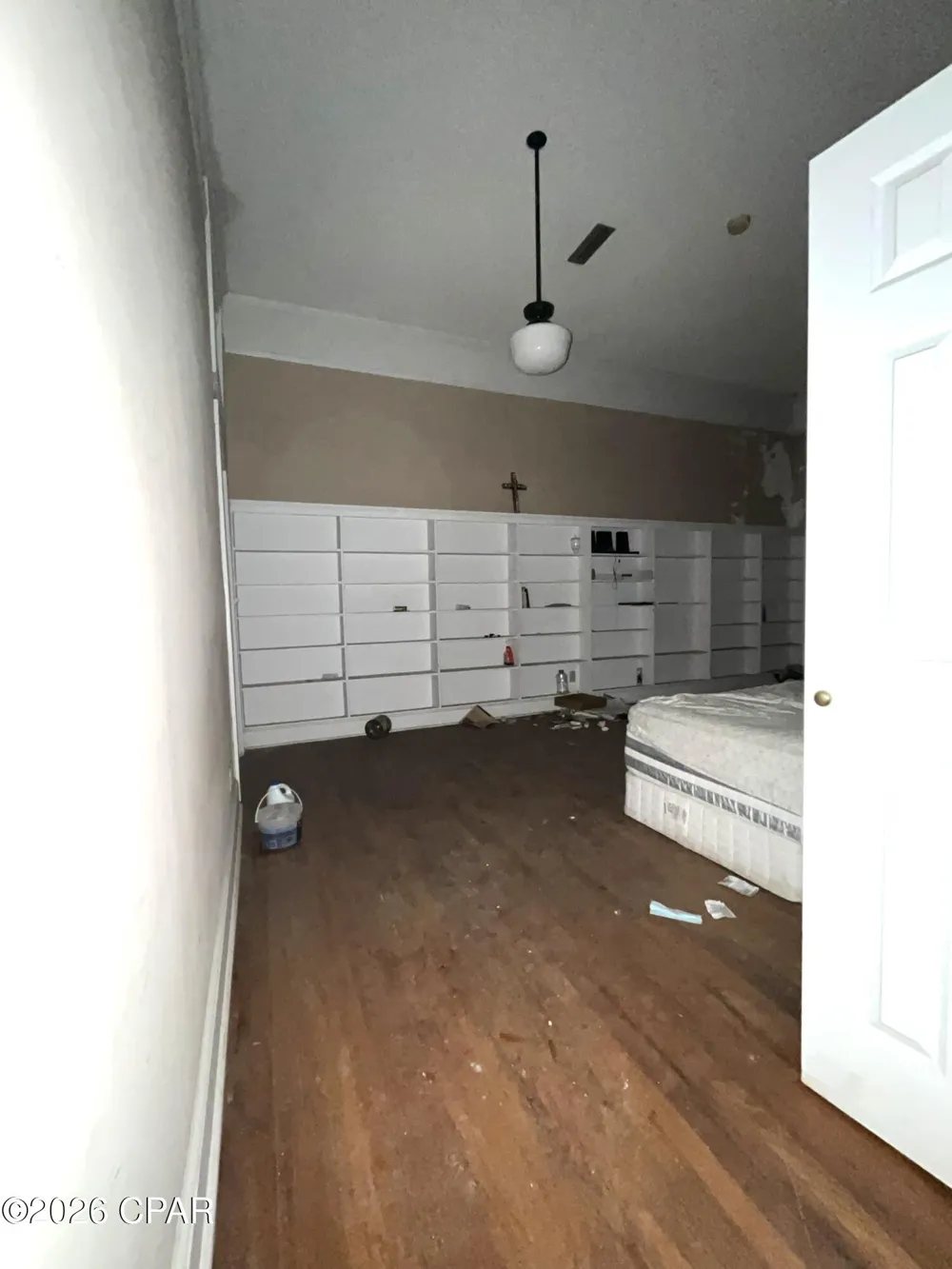 4181 Apple White Street Greenwood, FL 32443