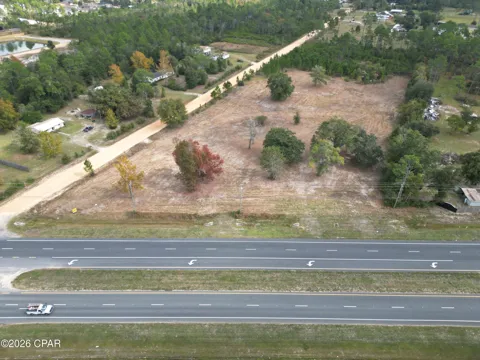 11902 Highway 77 Highway