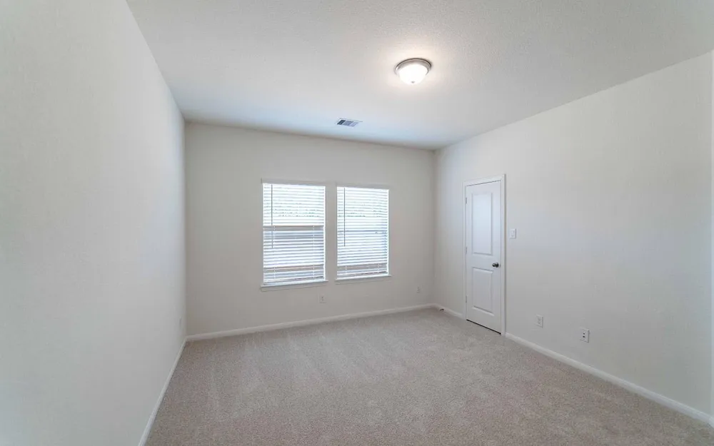 10656 Altitude Way Conroe, TX 77303