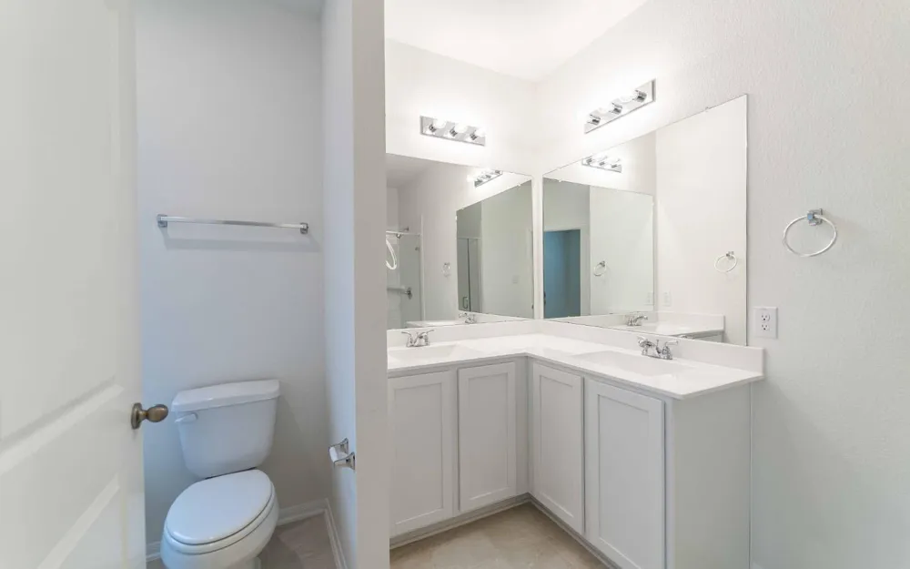 10656 Altitude Way Conroe, TX 77303