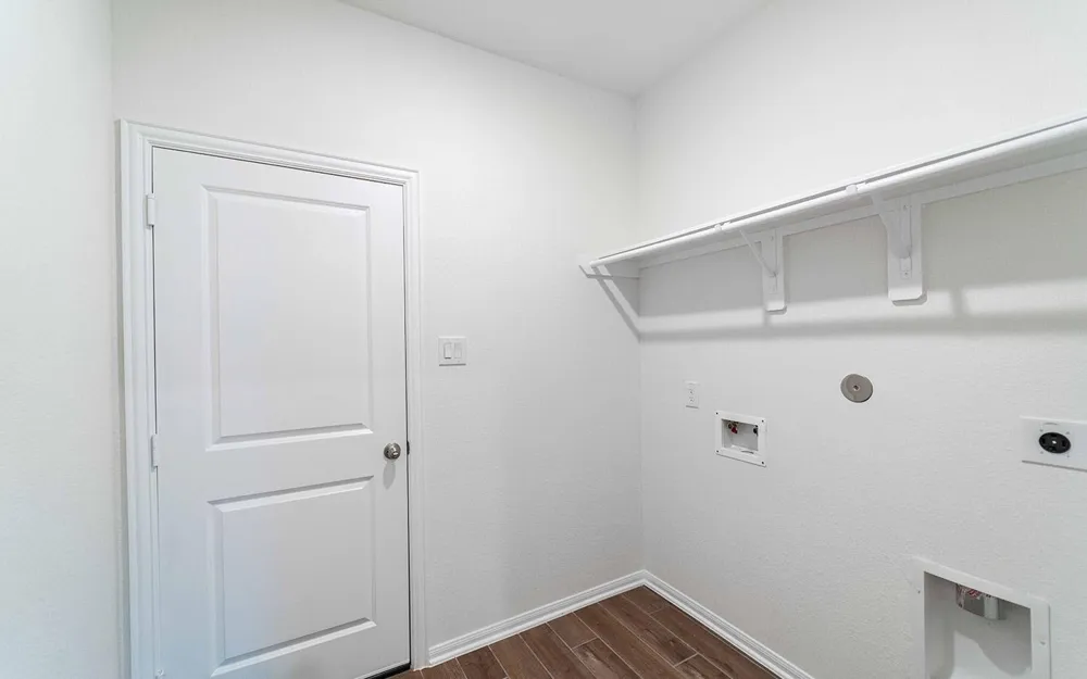 10656 Altitude Way Conroe, TX 77303
