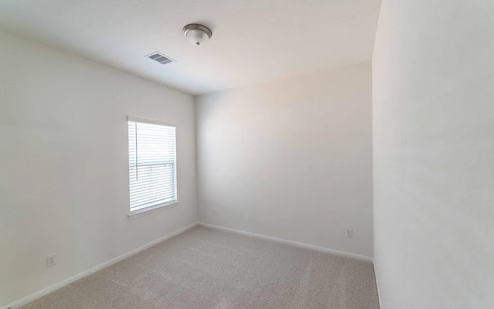 10656 Altitude Way Conroe, TX 77303