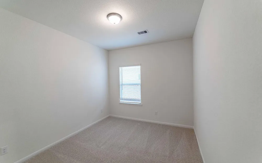 10656 Altitude Way Conroe, TX 77303