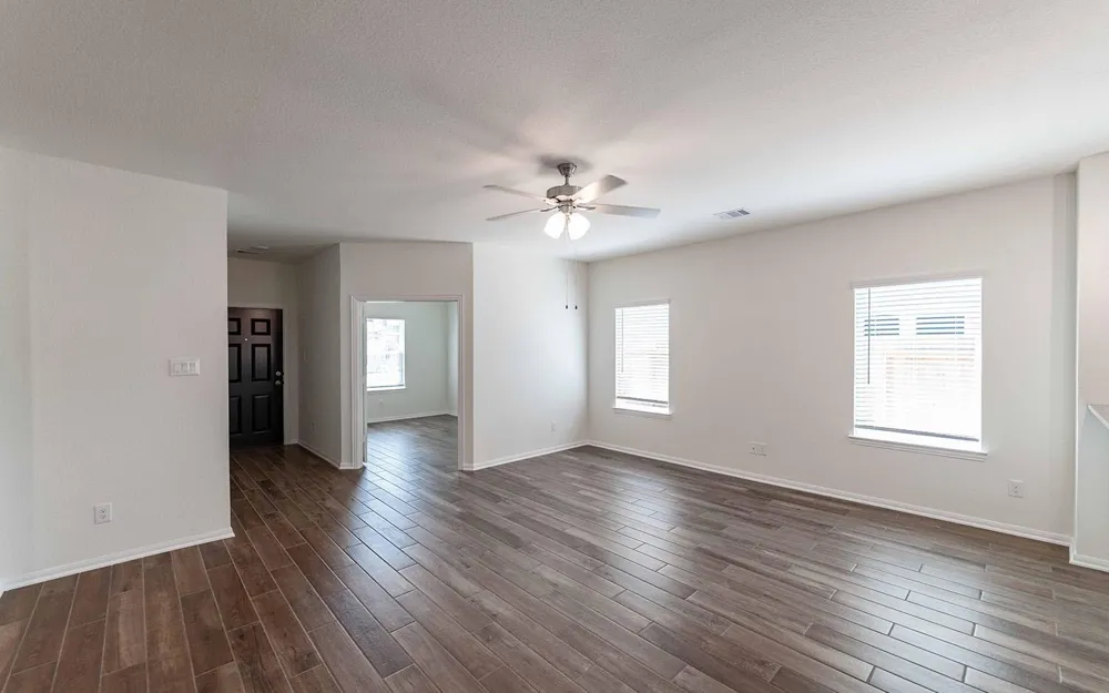 10656 Altitude Way Conroe, TX 77303