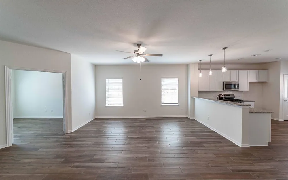 10656 Altitude Way Conroe, TX 77303