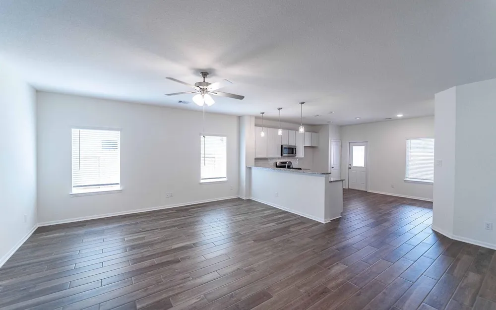 10656 Altitude Way Conroe, TX 77303