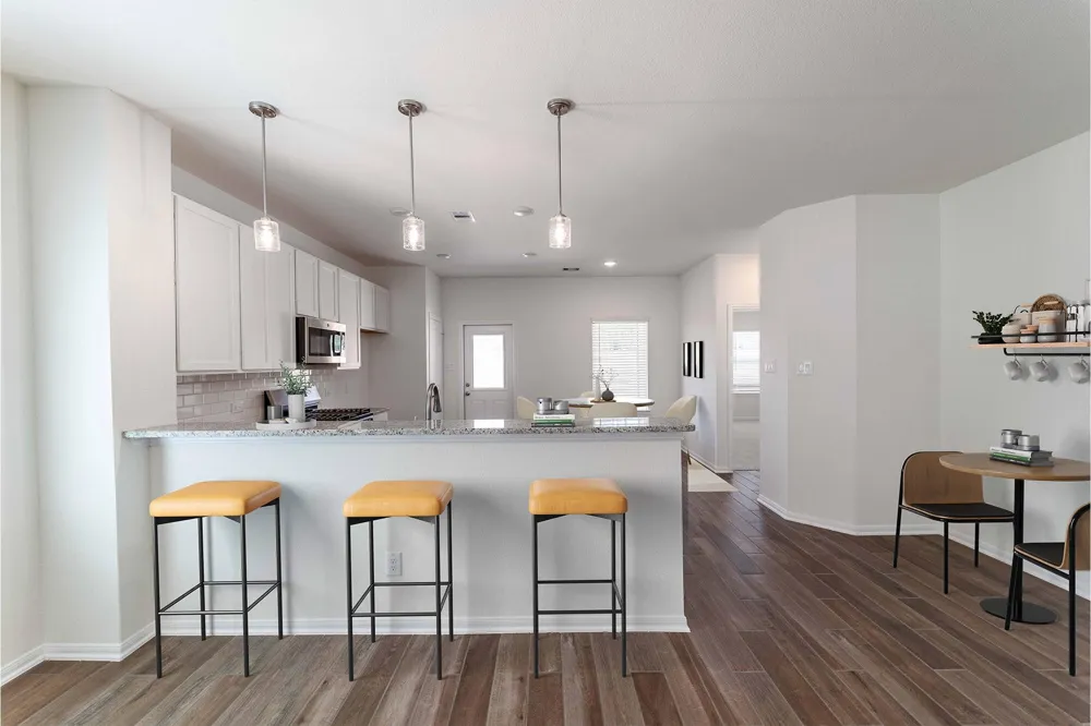 10656 Altitude Way Conroe, TX 77303