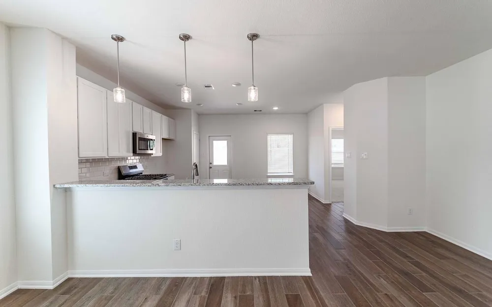 10656 Altitude Way Conroe, TX 77303