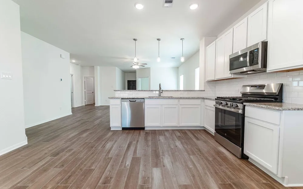 10656 Altitude Way Conroe, TX 77303