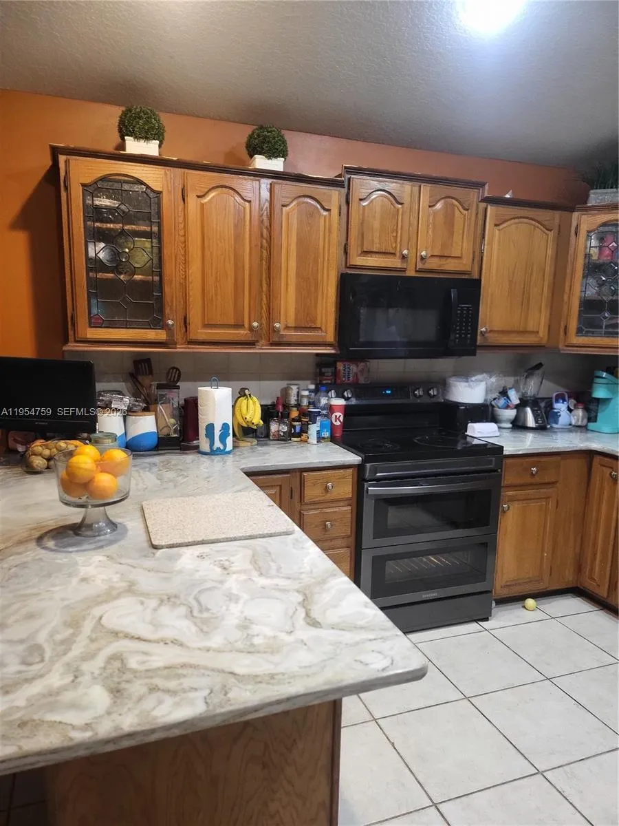 5491 NW Oak Hill Avenue Other City - In The State Of Florida, FL 34266