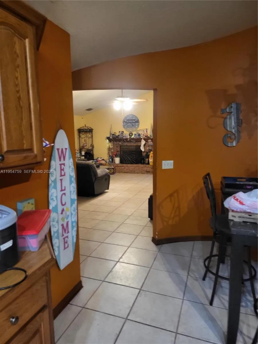 5491 NW Oak Hill Avenue Other City - In The State Of Florida, FL 34266