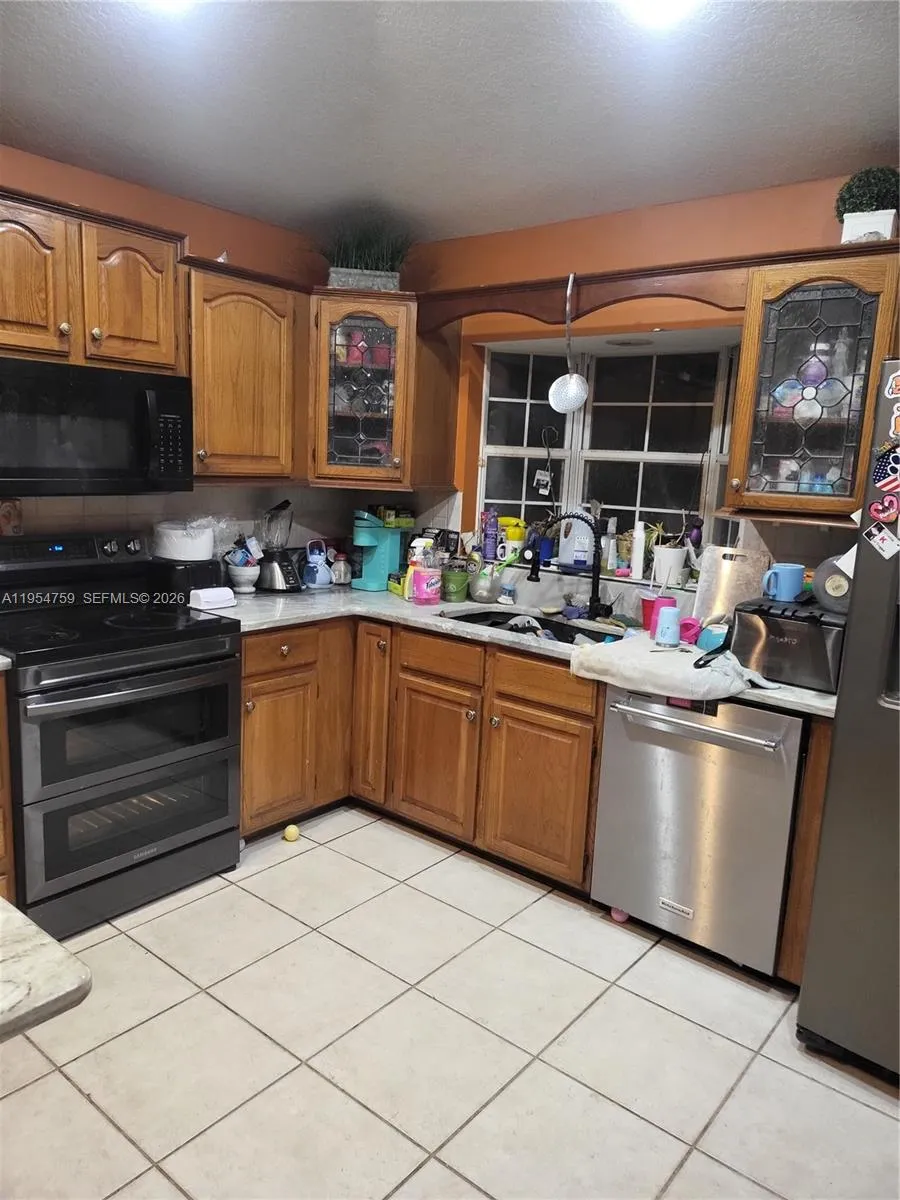 5491 NW Oak Hill Avenue Other City - In The State Of Florida, FL 34266