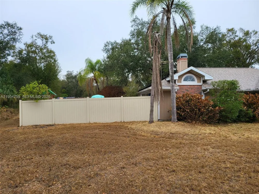 5491 NW Oak Hill Avenue Other City - In The State Of Florida, FL 34266