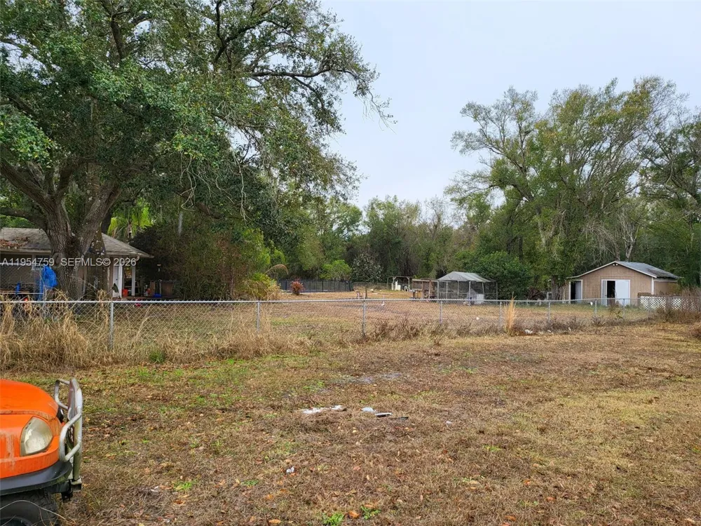5491 NW Oak Hill Avenue Other City - In The State Of Florida, FL 34266