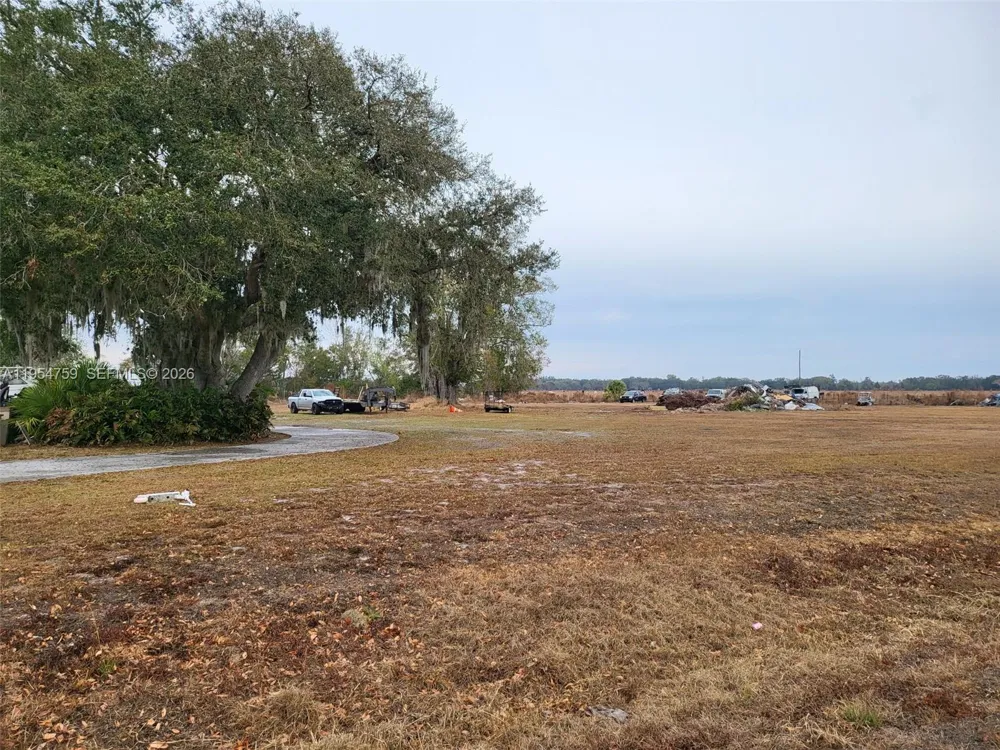 5491 NW Oak Hill Avenue Other City - In The State Of Florida, FL 34266