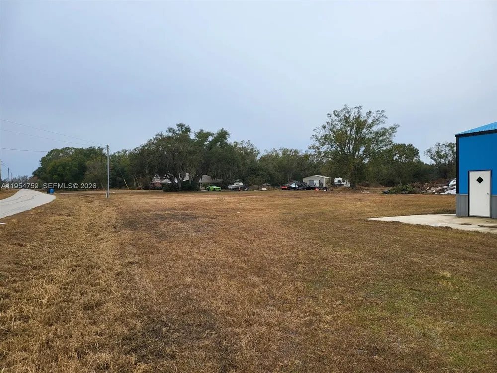 5491 NW Oak Hill Avenue Other City - In The State Of Florida, FL 34266