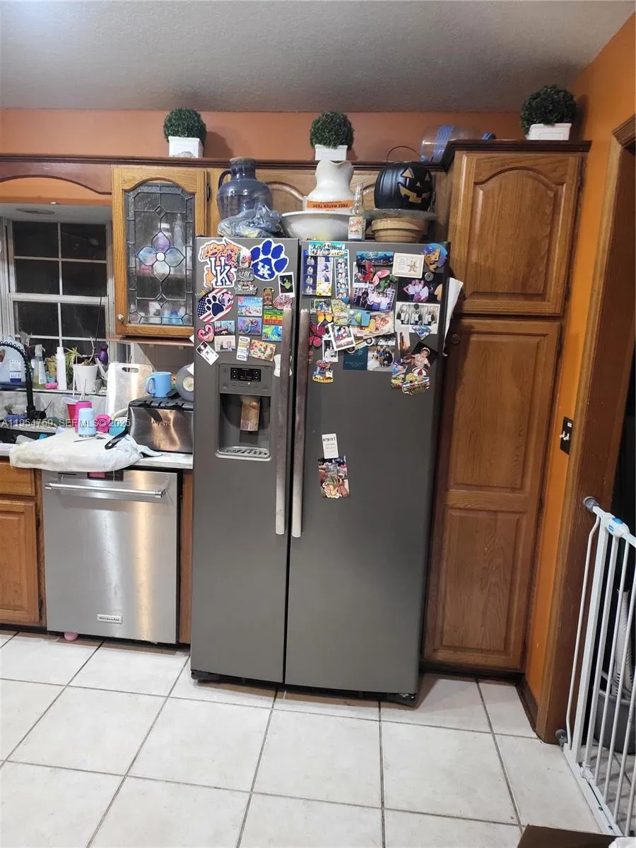 5491 NW Oak Hill Avenue Other City - In The State Of Florida, FL 34266