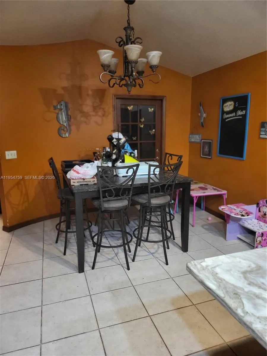 5491 NW Oak Hill Avenue Other City - In The State Of Florida, FL 34266