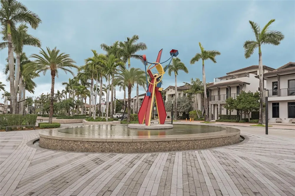 4454 NW 80th Ave Doral, FL 33166