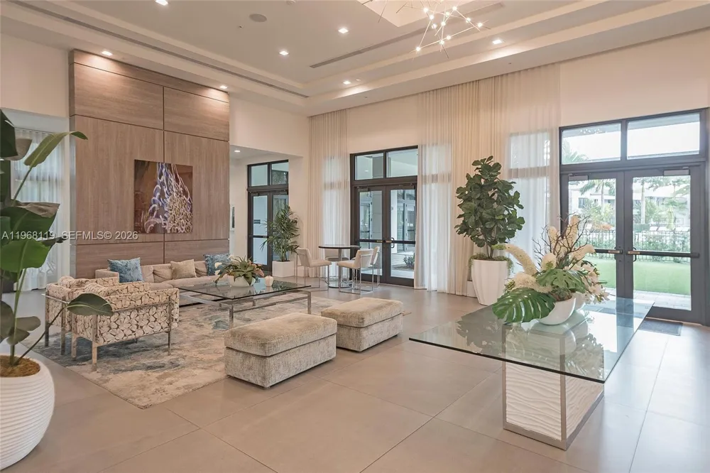 4454 NW 80th Ave Doral, FL 33166
