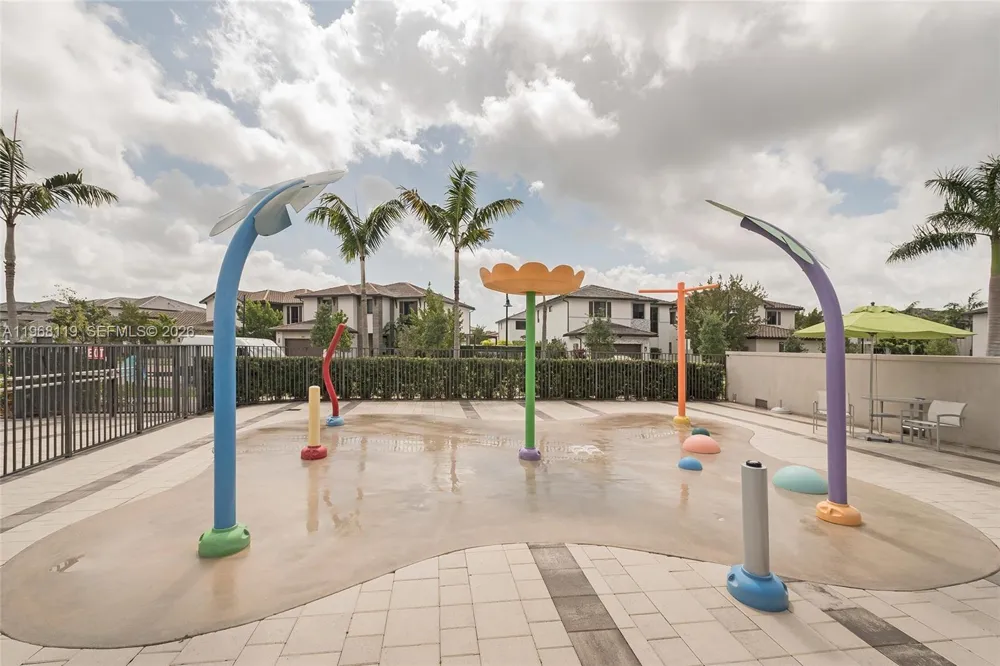 4454 NW 80th Ave Doral, FL 33166