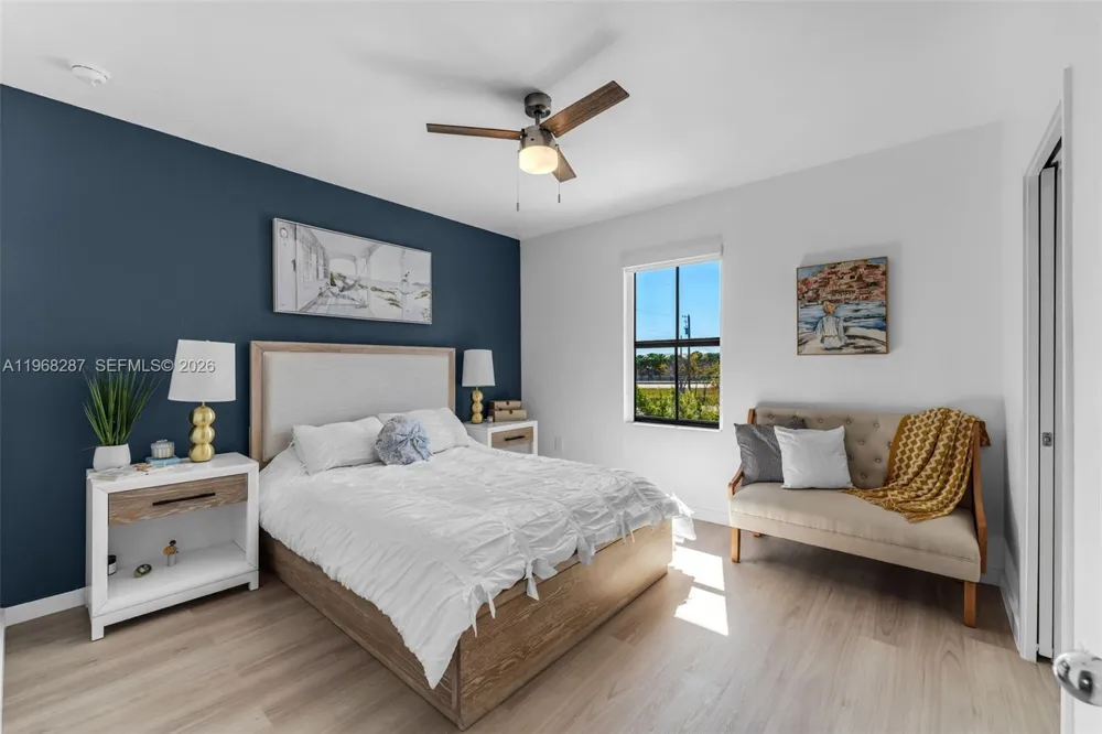 514 NE 12th St Florida City, FL 33034