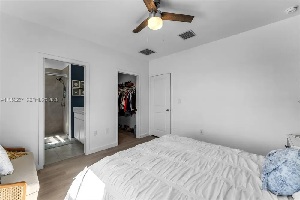 514 NE 12th St Florida City, FL 33034