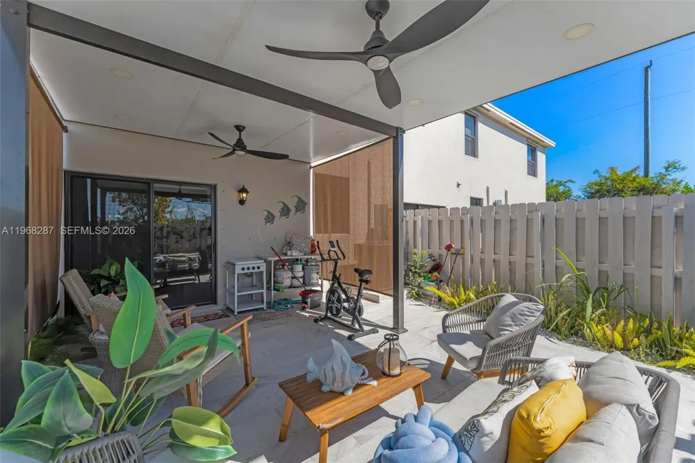 514 NE 12th St Florida City, FL 33034