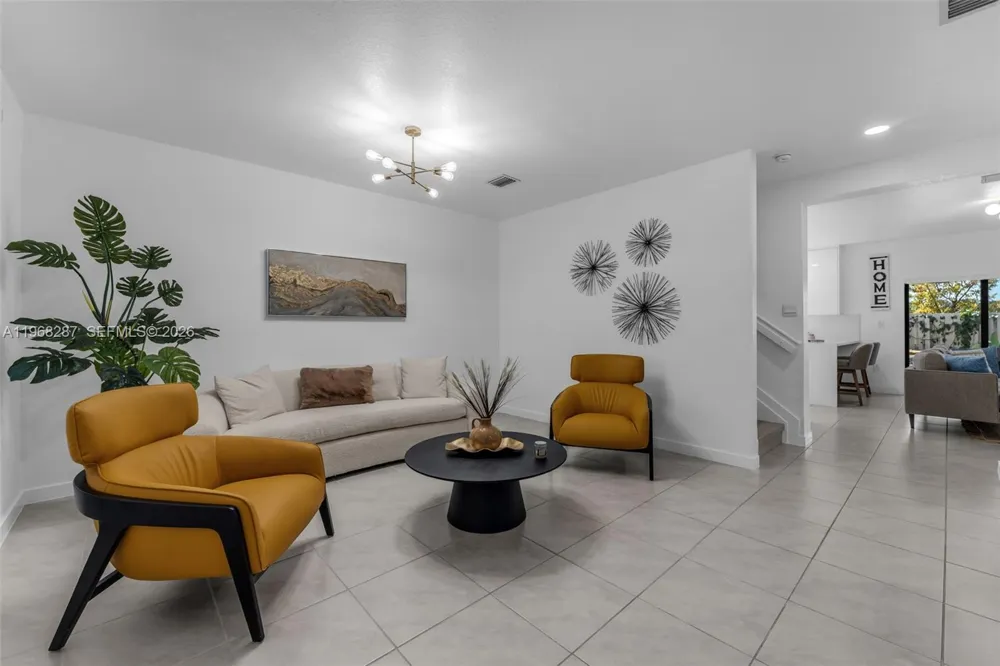 514 NE 12th St Florida City, FL 33034