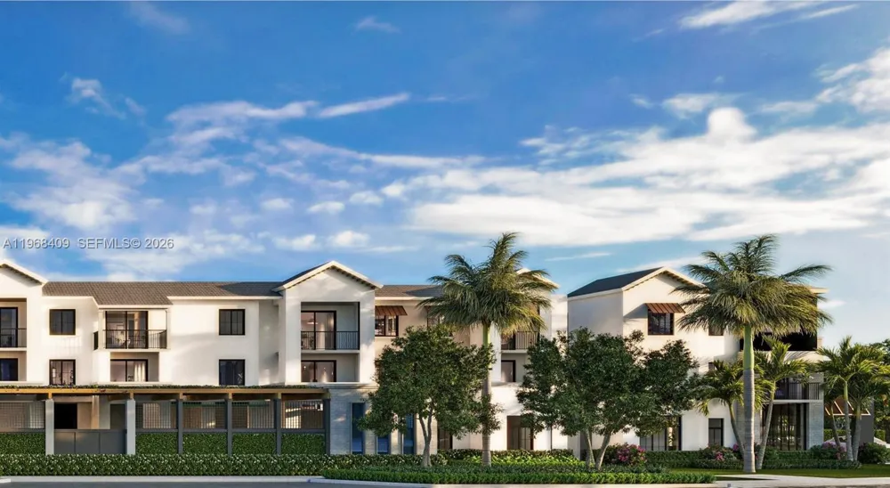 11590 Hagen Ranch #A2 Boynton Beach, FL 33437