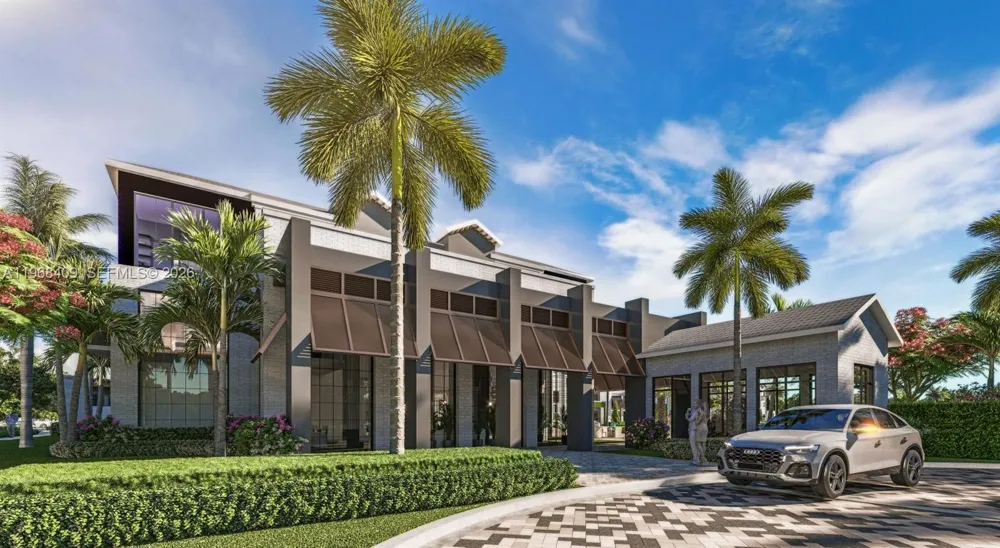 11590 Hagen Ranch #A2 Boynton Beach, FL 33437