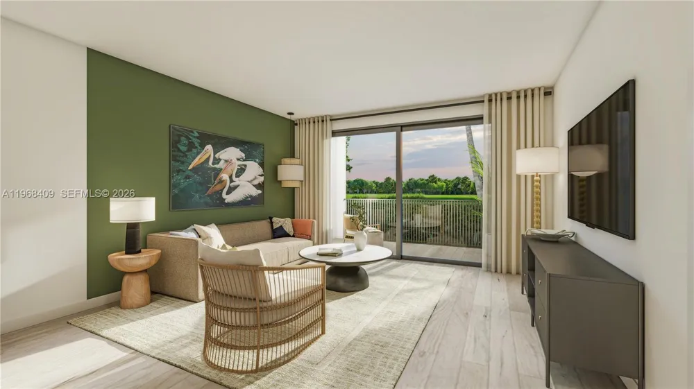 11590 Hagen Ranch #A2 Boynton Beach, FL 33437