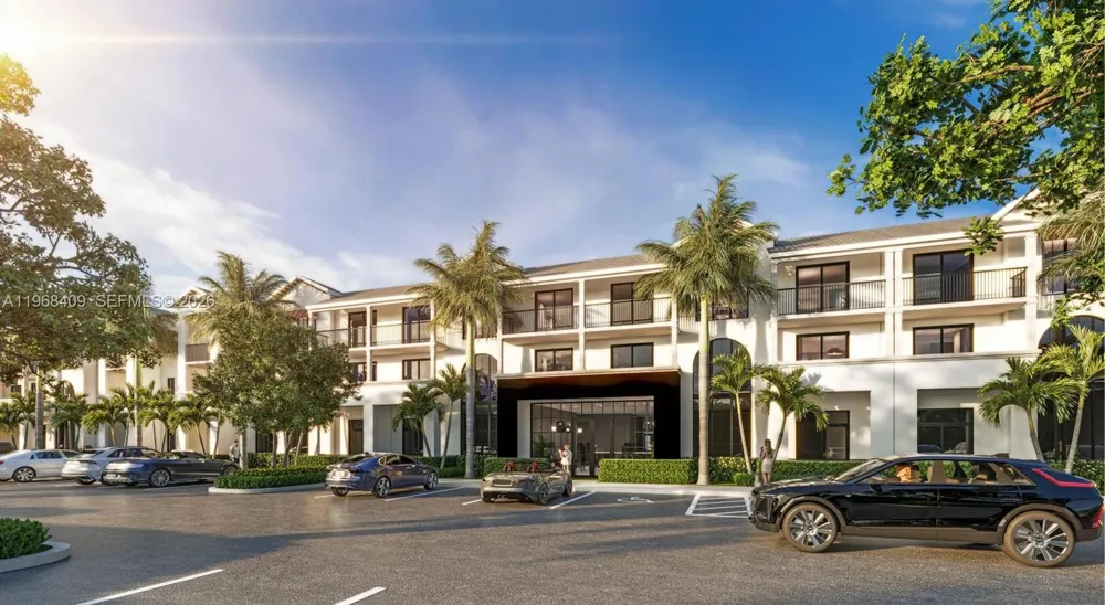 11590 Hagen Ranch #A2 Boynton Beach, FL 33437