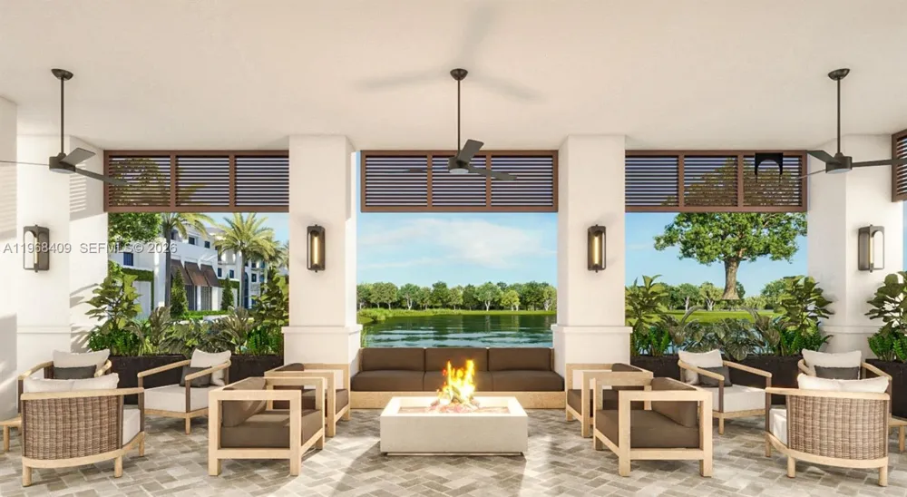 11590 Hagen Ranch #A2 Boynton Beach, FL 33437