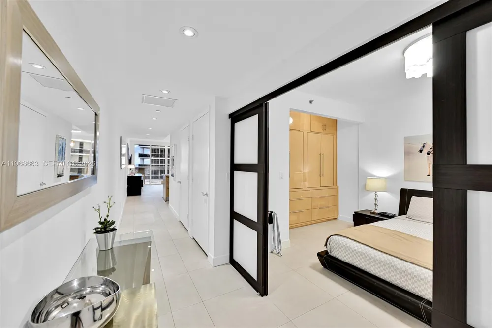 1830 S Ocean Dr #4005 Hallandale Beach, FL 33009
