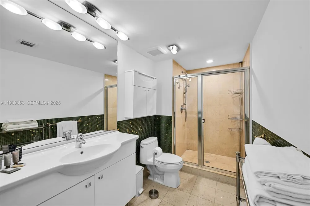 1830 S Ocean Dr #4005 Hallandale Beach, FL 33009