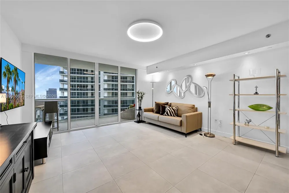 1830 S Ocean Dr #4005 Hallandale Beach, FL 33009
