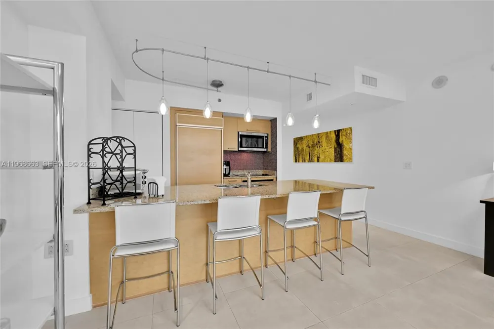 1830 S Ocean Dr #4005 Hallandale Beach, FL 33009