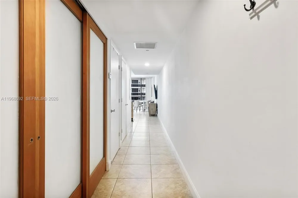 1830 S Ocean Dr #2409 Hallandale Beach, FL 33009