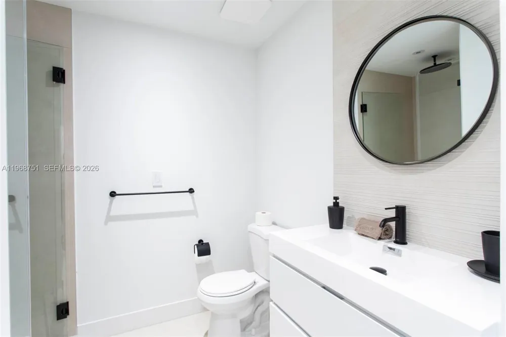 900 Biscayne Blvd #4307 Miami, FL 33132